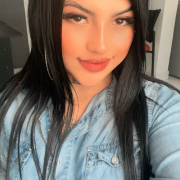 Jheins_dubon
