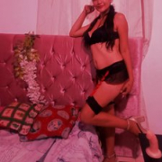 jhoanahot