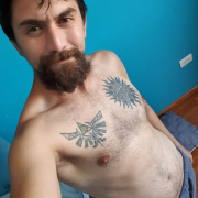 Jimmy_Jhonson