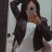 juliana18_kiss