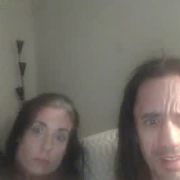 justfuckinaround3715