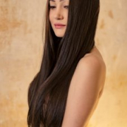 Kamilla-sex98