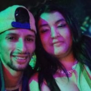 Karim_Azahara