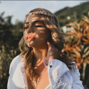 karliemoss1_