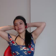 karol_g2020