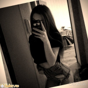 Katiecute_