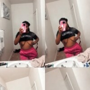 Kayyy03