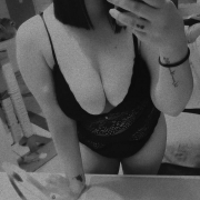 Sugarbabykazz323