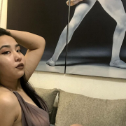 KiokoRylee