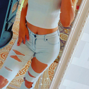 Klaudia2000