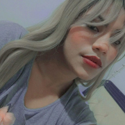 klohe_sexy