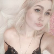 Lady__ice_