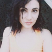 lady_nice