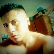 latinacouple