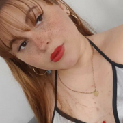 LaurisAdams