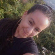 Lena_zidan