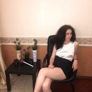 LindaLovesick