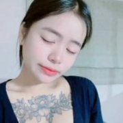liyingying