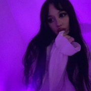 liziCamGirl