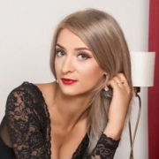 LizzieBliss