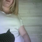 lovely_cat1
