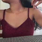 Lovep_puna