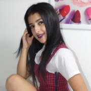 luciana_10