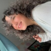 Luisa__rose