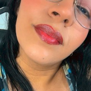 luluferrerr