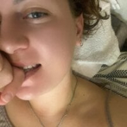 Luna_Echo