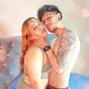 lya-danny