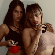 MahiteAndCheri