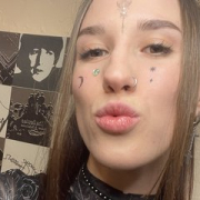 MalinaLotty