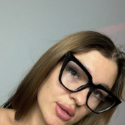 marta69Fly