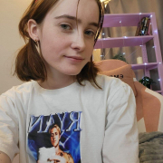 mary_croissant