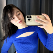 MaryWrightf