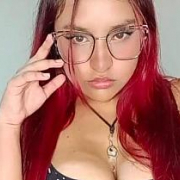 MEGANTAYLOR18