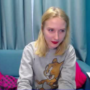 melissa_gate