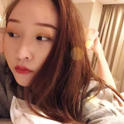 MIaaMoor