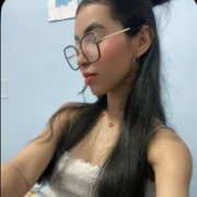 Mia__Cute