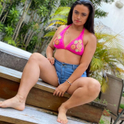 MiaVolcova