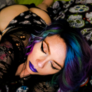Midnight_Orchid