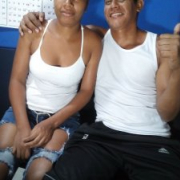 miguelandrein