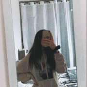 _Mila__aa