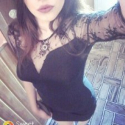 missjolye