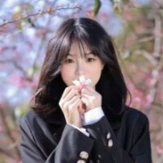 _Miss_Mio_