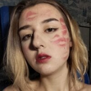 MitsueMcquinn