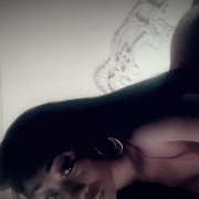 Mocha_reign