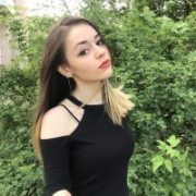 MorganKellie