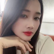 Muzi_520